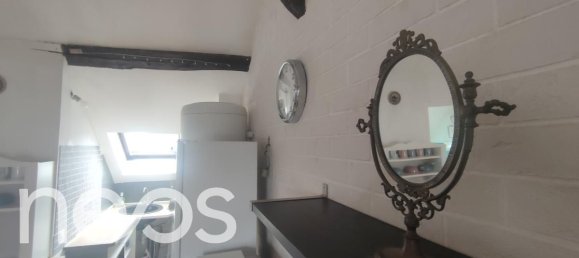 Apartamento de 1 dormitorio en Brie-Comte-Robert, France No. 330418 3