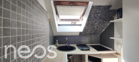 Apartamento de 1 dormitorio en Brie-Comte-Robert, France No. 330418 5