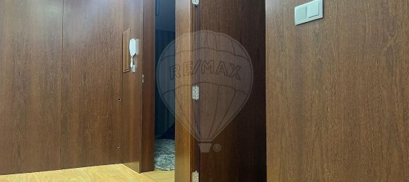 4 bedrooms House in Pacos de Ferreira, Portugal No. 22236 19