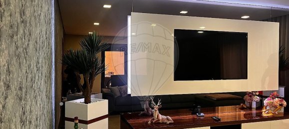 4 bedrooms House in Pacos de Ferreira, Portugal No. 22236 6