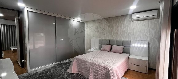 4 bedrooms House in Pacos de Ferreira, Portugal No. 22236 4