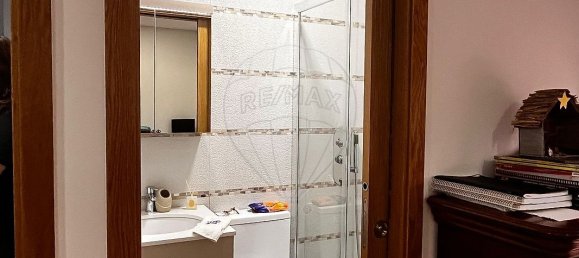 4 bedrooms House in Pacos de Ferreira, Portugal No. 22236 25