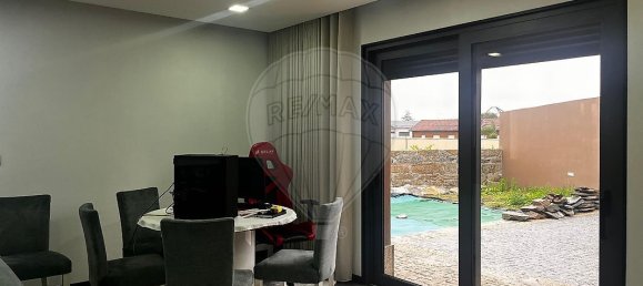 4 bedrooms House in Pacos de Ferreira, Portugal No. 22236 30