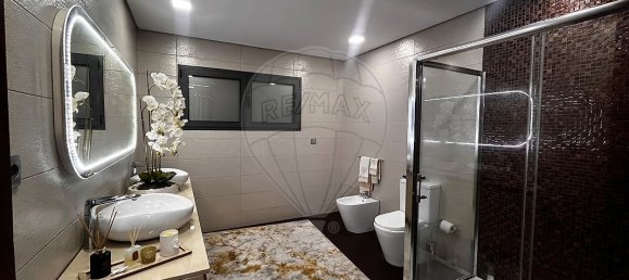 4 bedrooms House in Pacos de Ferreira, Portugal No. 22236 16