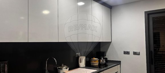 4 bedrooms House in Pacos de Ferreira, Portugal No. 22236 21