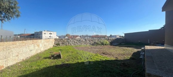 4 bedrooms House in Pacos de Ferreira, Portugal No. 22236 38