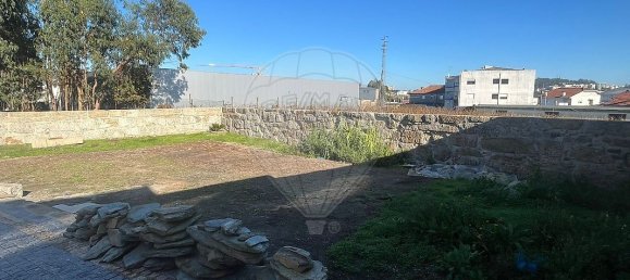 4 bedrooms House in Pacos de Ferreira, Portugal No. 22236 37