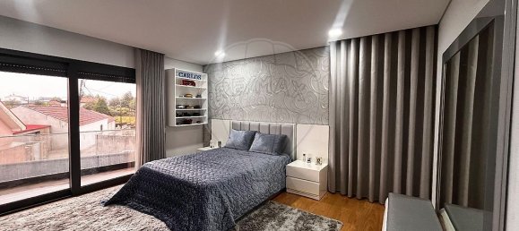 4 bedrooms House in Pacos de Ferreira, Portugal No. 22236 20