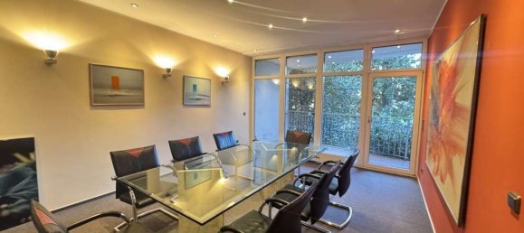 5 rooms Building in Essen, Germany No. 72127 2