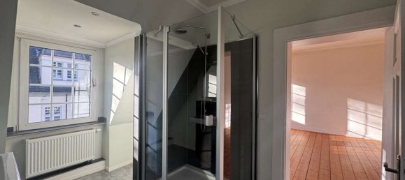 5 rooms Building in Essen, Germany No. 72127 3