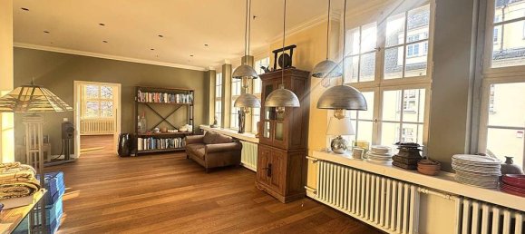 5 rooms Building in Essen, Germany No. 72127 6