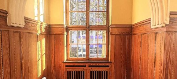 5 rooms Building in Essen, Germany No. 72127 9