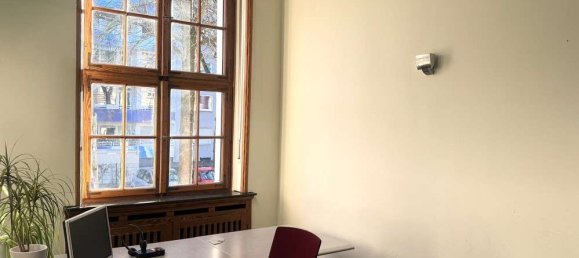 5 rooms Building in Essen, Germany No. 72127 8