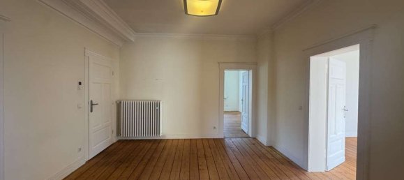 5 rooms Building in Essen, Germany No. 72127 5