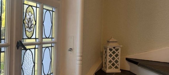 5 rooms Building in Essen, Germany No. 72127 4