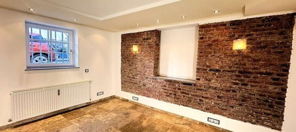 5 rooms Building in Essen, Germany No. 72127 7