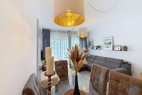 1 bedroom Apartment in Funchal, Portugal No. 224756