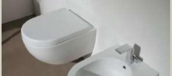 4-salle Maison à Pietrasanta, Italy No. 191668 15