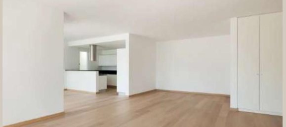 4-salle Maison à Pietrasanta, Italy No. 191668 25