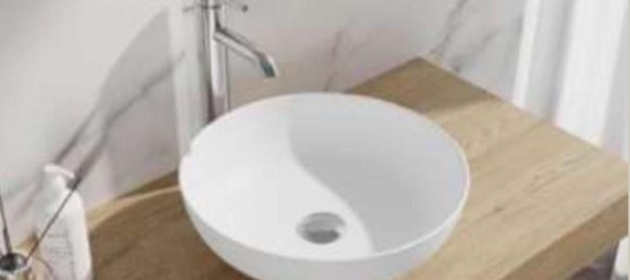 4-salle Maison à Pietrasanta, Italy No. 191668 28