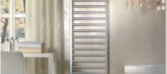 4-salle Maison à Pietrasanta, Italy No. 191668 27