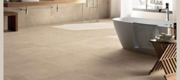 4-salle Maison à Pietrasanta, Italy No. 191668 23