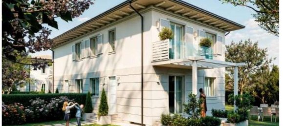 4-salle Maison à Pietrasanta, Italy No. 191668 22