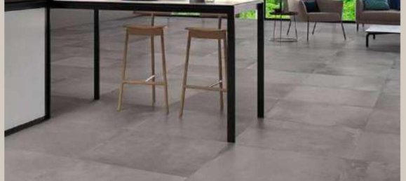 4-salle Maison à Pietrasanta, Italy No. 191668 24