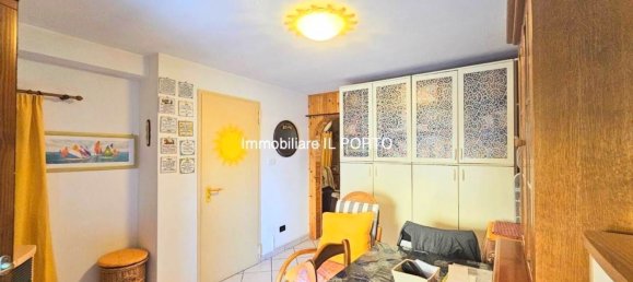 4 rooms Villa in Comacchio, Italy No. 68123 21