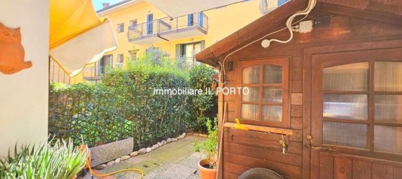4 rooms Villa in Comacchio, Italy No. 68123 27