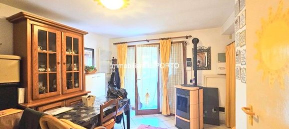 4 rooms Villa in Comacchio, Italy No. 68123 22