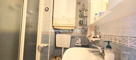 4 rooms Villa in Comacchio, Italy No. 68123 26