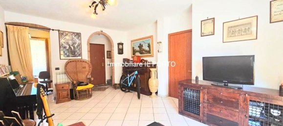 4 rooms Villa in Comacchio, Italy No. 68123 28