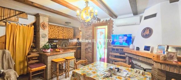 4 rooms Villa in Comacchio, Italy No. 68123 23