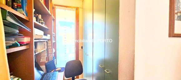 4 rooms Villa in Comacchio, Italy No. 68123 11