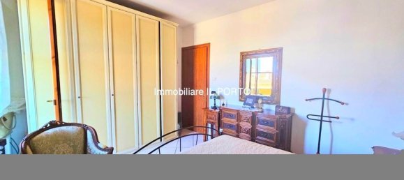 4 rooms Villa in Comacchio, Italy No. 68123 15