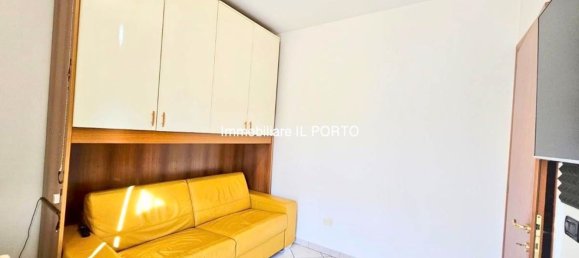 4 rooms Villa in Comacchio, Italy No. 68123 16