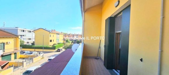 4 rooms Villa in Comacchio, Italy No. 68123 38