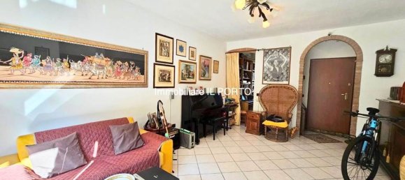 4 rooms Villa in Comacchio, Italy No. 68123 7
