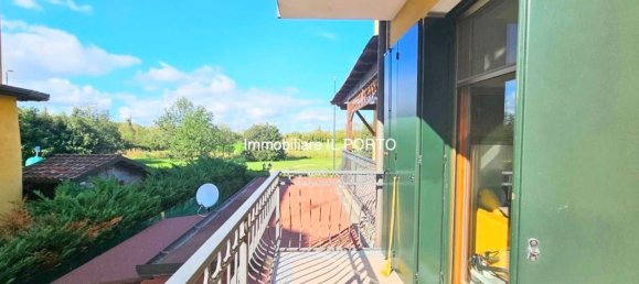 4 rooms Villa in Comacchio, Italy No. 68123 31