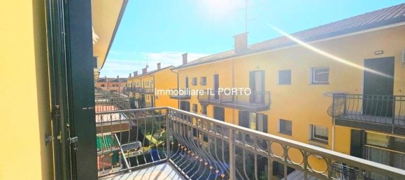 4 rooms Villa in Comacchio, Italy No. 68123 9
