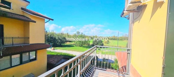 4 rooms Villa in Comacchio, Italy No. 68123 10