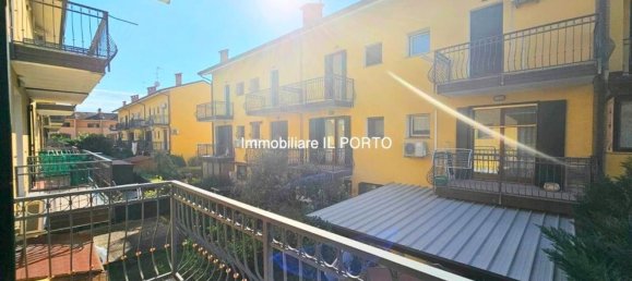 4 rooms Villa in Comacchio, Italy No. 68123 8
