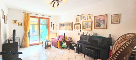 4 rooms Villa in Comacchio, Italy No. 68123 30