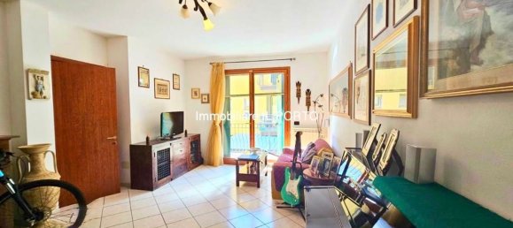4 rooms Villa in Comacchio, Italy No. 68123 29