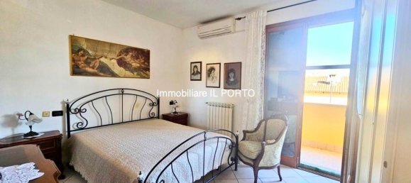 4 rooms Villa in Comacchio, Italy No. 68123 14
