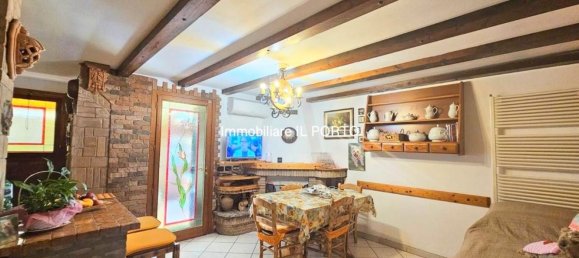 4 rooms Villa in Comacchio, Italy No. 68123 24