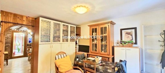 4 rooms Villa in Comacchio, Italy No. 68123 3