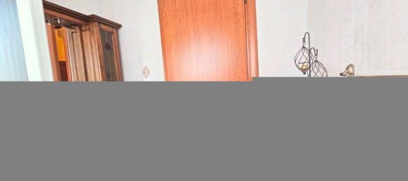 4 rooms Villa in Comacchio, Italy No. 68123 19