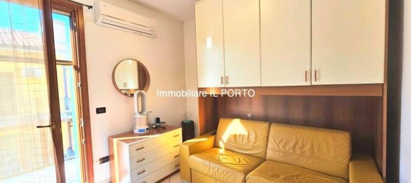 4 rooms Villa in Comacchio, Italy No. 68123 37